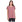 Target Γυναικεία κοντομάνικη μπλούζα Long Single Jersey T-Shirt "Relax"
